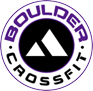 Boulder CrossFit In Boulder, CO